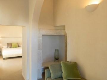 Chiostro Dei Domenicani Lecce Kültér fotó