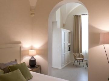 Chiostro Dei Domenicani Lecce Kültér fotó